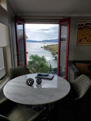 Lakeside Studio
